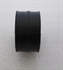 Picture of ADAPTOR, RUBBER, ANGLE, BING