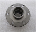 Picture of CENTER, CLUTCH SPIDER, T150
