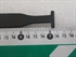 Picture of TIE, CABLE, RUBBER, 7''