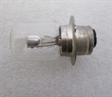 Picture of BULB, 6V, 35/35W, H/LITE