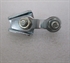 Picture of CLAMP, FRT, BRAKE CABLE, BTE