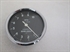 Picture of TACH, CHRONO, 4X1, 0-10, 000