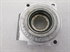 Picture of PLATE, C/B END, MAG, K2F ANT