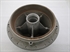 Picture of HUB, R, BRAKE, CON, 71-2, PAIN