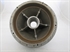 Picture of HUB, R, BRAKE, CON, 71-2, PAIN