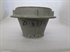 Picture of HUB, R, BRAKE, CON, 71-2, PAIN
