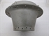 Picture of HUB, R, BRAKE, CON, 71-2, PAIN