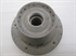 Picture of HUB, R, BRAKE, CON, 71-2, PAIN