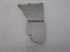 Picture of COVER PLATE, R, C/CASE, BARE