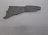 Picture of COVER PLATE, R, C/CASE, BARE
