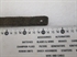 Picture of STRAP, TOOL CARRIER FIX, US