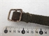Picture of STRAP, TOOL CARRIER FIX, US