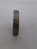 Picture of SPACER, ENG.SPROCKET/SEAL