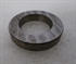 Picture of SPACER, ENG.SPROCKET/SEAL