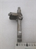 Picture of QUADRANT, SHIFT, EARLY A65