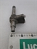 Picture of QUADRANT, SHIFT, EARLY A65