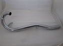 Picture of PIPE, EX, B25, LH, 69-70