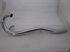 Picture of PIPE, EX, B25, LH, 69-70