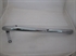 Picture of PIPE, EX, B25, LH, 69-70