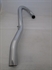 Picture of PIPE, EX, B25, LH, 69-70