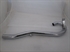 Picture of PIPE, EX, B25, LH, 69-70