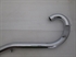Picture of PIPE, EX, B25, LH, 69-70