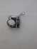 Picture of LEVER, ASSY, AIR/THR/IGN, RH