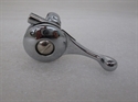 Picture of LEVER, CHOKE, ASSY, 7/8, REPO