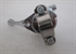 Picture of LEVER, CHOKE, ASSY, 7/8, REPO