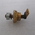 Picture of DIODE, ZENER, +EARTH, USED