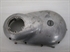 Picture of COVER, PRI, T100, 68-74, USED