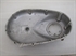 Picture of COVER, PRI, T100, 68-74, USED