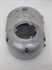 Picture of COVER, PRI, T100, 68-74, USED
