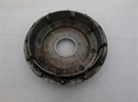 Picture of CHAINWHEEL, CLUTCH, DUPL, US