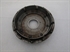 Picture of CHAINWHEEL, CLUTCH, DUPL, US