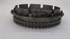 Picture of CHAINWHEEL, CLUTCH, DUPL, US