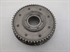 Picture of CHAINWHEEL, CLUTCH, DUPL, US