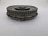 Picture of CHAINWHEEL, CLUTCH, DUPL, US