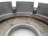 Picture of CHAINWHEEL, CLUTCH, DUPL, US