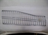 Picture of SHIELD, HEAT, EX, 69-70 A65F