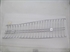 Picture of SHIELD, HEAT, EX, 69-70 A65F