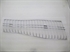 Picture of SHIELD, HEAT, EX, 71-72 A65F