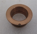 Picture of BUSH, MAIN, RH, 500, STD, BRNZ