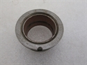 Picture of BUSH, MAIN, RH, 500, STD, STEE