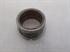 Picture of BUSH, MAIN, RH, 500, STD, STEE