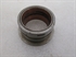 Picture of BUSH, MAIN, RH, 500, STD, STEE