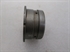 Picture of BUSH, MAIN, RH, 500, STD, STEE