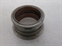 Picture of BUSH, MAIN, RH, 500, STD, STEE