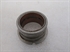 Picture of BUSH, MAIN, RH, 500, STD, STEE