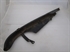 Picture of CHAINGUARD, SINGLES, USED